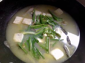 泥鳅汤怎么做最补 泥鳅汤烹饪方法
