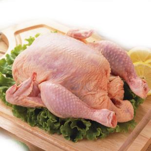火鸡肉市场价一斤多少钱