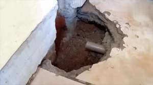 室内水管漏水怎么办，室内水管漏水维修电话是多少-