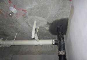 水管管道漏水点如何探测，水管管道漏水检测公司哪家好