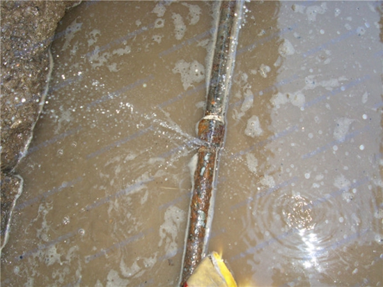 房屋漏水怎么检测，房屋漏水维修方法是什么?