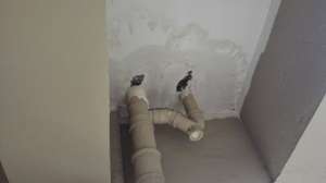 室内水管漏水如何准确定位，室内水管漏水维修方法是什么