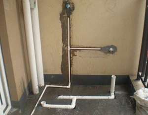 室内水管漏水的原因是什么，室内水管漏水处理方法有哪些