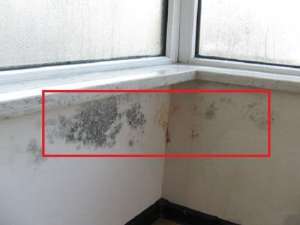 窗户漏水的原因是什么，窗户漏水处理方法有哪些
