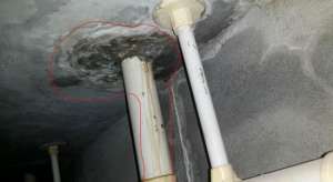 下水管漏水的原因，下水管漏水处理方法是什么-