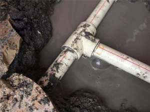 排水管漏水点检测方法有哪些，排水管漏水检测公司哪家更靠谱