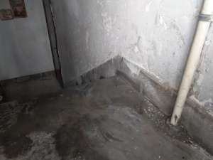 楼道水管漏水的原因，楼道水管漏水处理方法是什么-