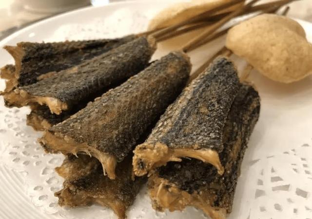 广东吃蛇传承上千年，现在全面禁止食用！一刀切是否会适得其反？