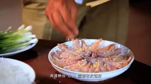 吃竹鼠，吃沙虫，还有广东人不敢吃的食物？