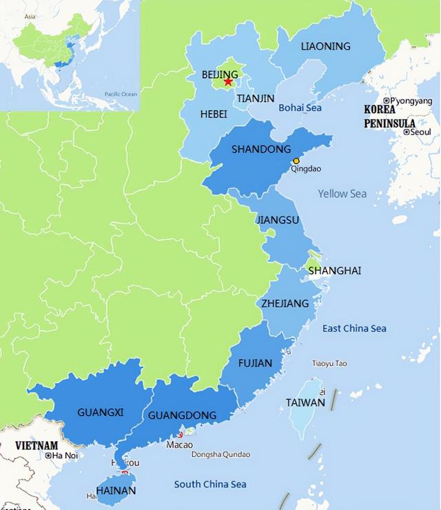 中国海水虾养殖的发展和现状——综合多营养池塘养殖