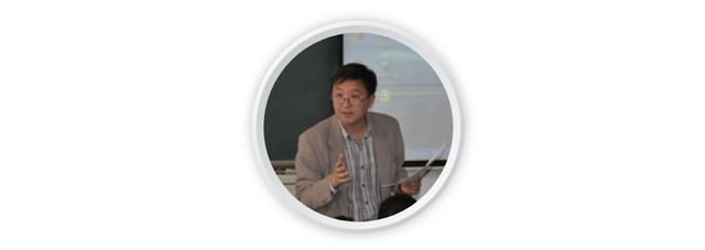 专访｜朱京伟：如何理解近代中日语词的复杂互动？