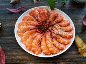 如何辨别海虾和养殖虾(“长得一样，味道却差很远”，大明虾和基围虾有啥区别？建议了解)