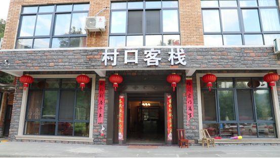 一个周末7万多人！杭州富阳“网红”“龙鳞坝”是怎样炼成的？