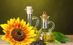 葵花种植肥(葵花籽油被誉为健康营养油，深受市场青睐原料油葵如何种植？)