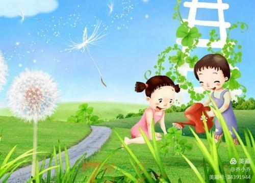 “种植小角落，心中大自然”记邢台市第三幼儿园小班组种植活动