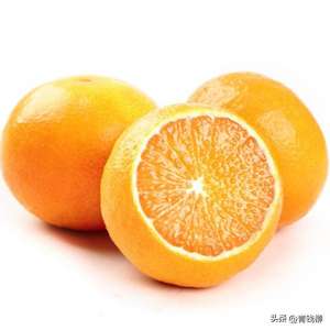 甘平柑橘种植技术(红美人、甘平柑橘在昆山市的引种表现及配套栽培技术)