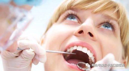 种植牙该怎么维护？专业口腔医院带你了解种植牙的方方面面