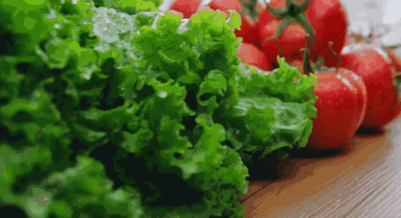 营养低、农残超标、促性早熟，反季节蔬菜还能吃吗？