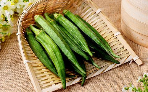阳台种菜，种盆“绿色人参”，营养高好养活，种一棵吃半年