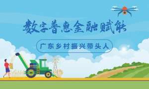 青柠种植技术(广州理工男回家带乡亲种柠檬，一年收益超千万元)