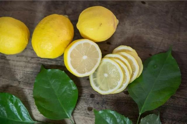 柠檬种植的方法与管理技术，都需要注意什么