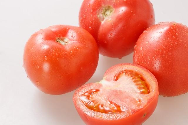 番茄品种众多，如何选一个好品种？按照这四点来，看您选对了吗？