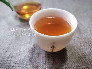 白茶 种植-一款好白茶的四大要素，山场、工艺、保存、冲泡，缺一不可