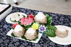 奉化芋头种植-发挥奉化芋头产地优势打造芋头精品文化传承