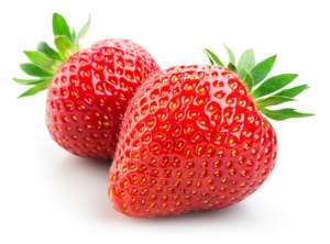 红颜草莓种植-红颜草莓苗品种介绍，红颜草莓苗种植方法