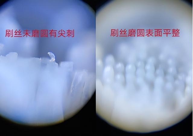 种植牙护理知识分享，科普18个危害与禁忌！