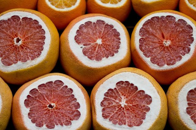 血橙最适合和在哪些地方栽培？别看着好吃，想栽培还得先了解一下