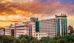 杭州种植牙医院排名榜-盘点浙江省最牛的7家中医院，有你家附近的吗？