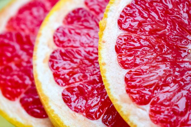 血橙最适合和在哪些地方栽培？别看着好吃，想栽培还得先了解一下