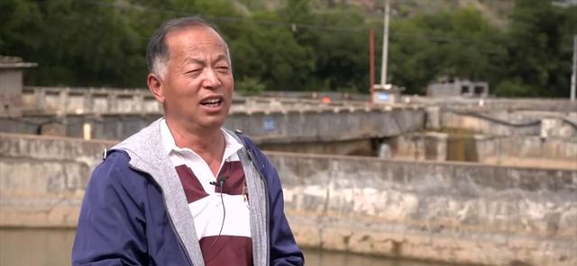 老人60岁创业养殖鲟鱼，打破传统制作鱼子酱，卖到六万元一斤