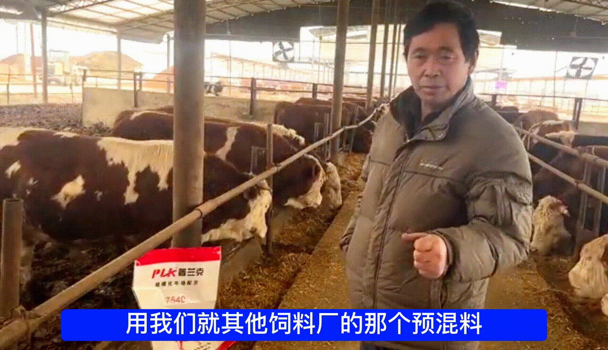 安徽最大肉牛养殖基地“木兰牧业”目前存栏10000头