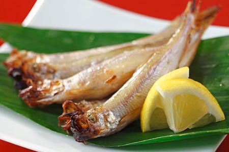 定远美味“梅白鱼”，曾是贡品，诱人食欲！