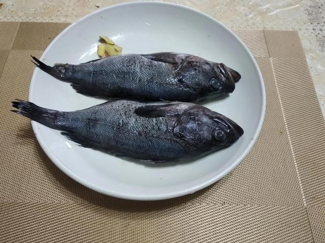 北方沿海最受欢迎的6种海鱼，不是海边人很难吃全，你吃过几种？