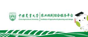 养殖肉狗培训(北京大兴长子营镇生态农业、肉鸽产业——创新+清洁+流通+增收)