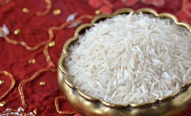 印度大米价格是我国的4倍，凭啥这么贵？为何我国不大面积种植