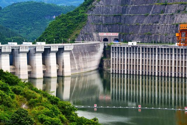 已审批将开工！贵州多地近期最新已确定49个农林水利项目，附清单