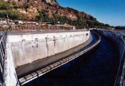杭州将建八堡排水泵站 建成后可以日排1.8个西湖