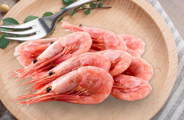 12种海虾“简单易记”的区分方法，你都吃过几种？附吃法，请收藏