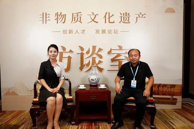 中国创始人周雪龙丨阳澄湖大闸蟹人工养殖技术