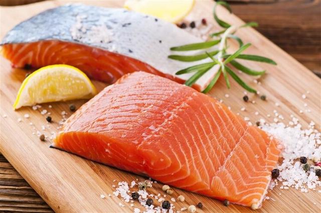 鱼是家常菜，但这3种鱼肉却不建议多吃，你家餐桌上有吗？