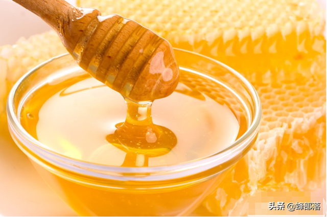 蜂蜜低到6元1斤，为何养蜂人还大量养殖？真相：当成垃圾也赚