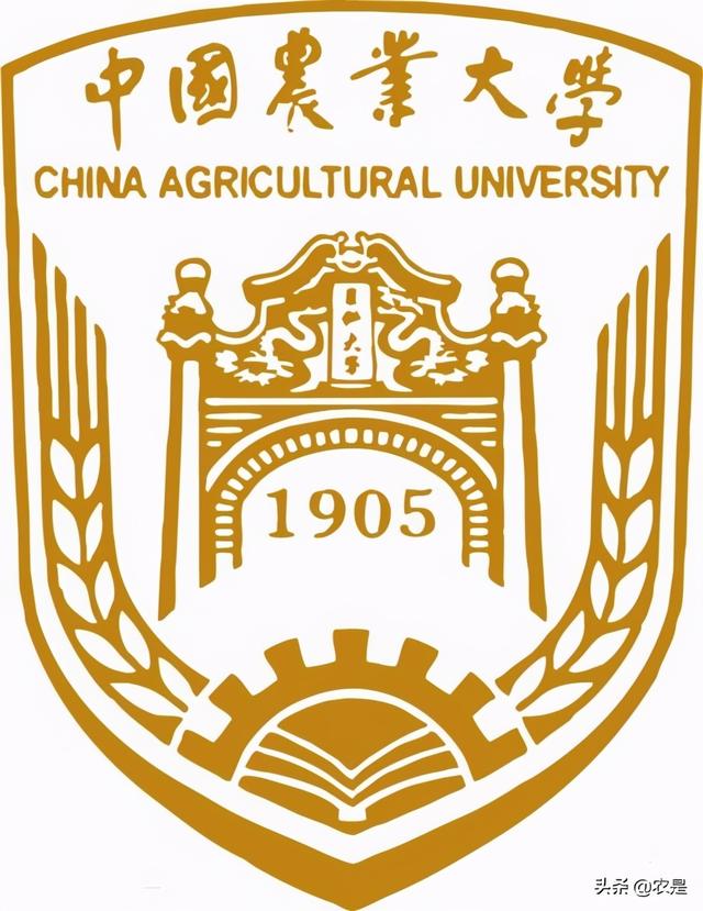 侯卓成，中国农业大学动物科技学院教授，家禽遗传育种专家