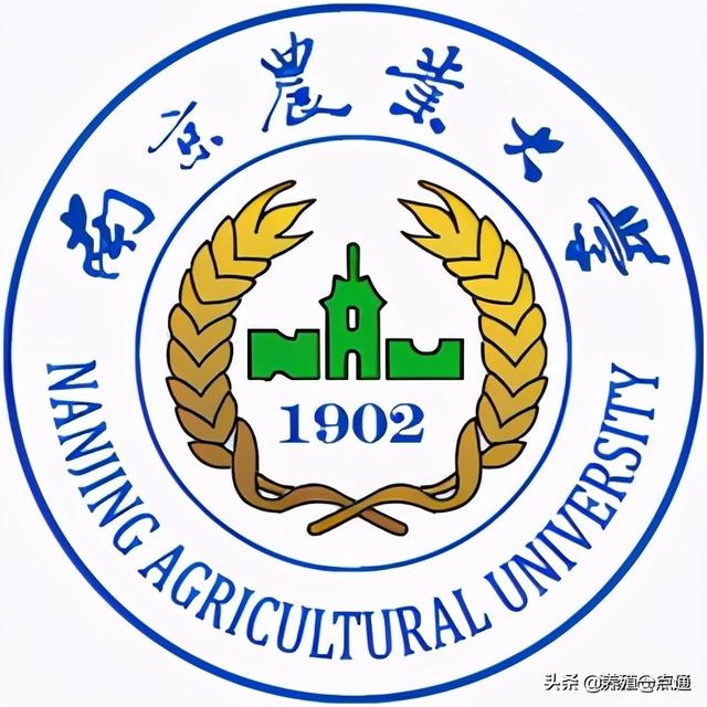 陆应林，南京农业大学讲师，家禽遗传育种、家禽生产