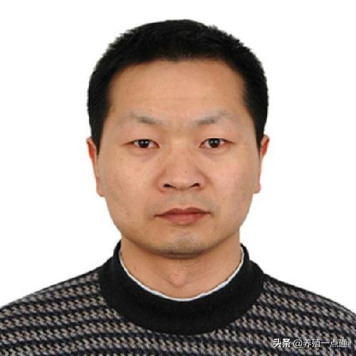 侯卓成，中国农业大学动物科技学院教授，家禽遗传育种专家