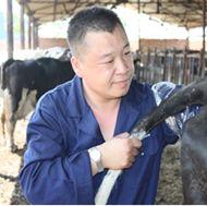 拜耳第七届BCEP（0823-24）来袭 中新加专家聚焦繁殖&犊牛管理