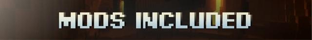 RLCraft - 整合包 - Minecraft - 模疆